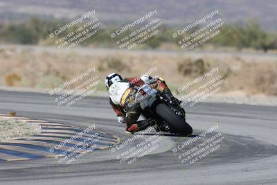 media/Oct-04-2025-CVMA (Sat) [[408bcdd6e4]]/Race 11-Formula 2-CVMA Hooligans-American Thunder/